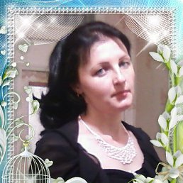 , 45, 