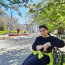 ���� �����, �������, 51 ��� - ��������� 14 ������� 2024