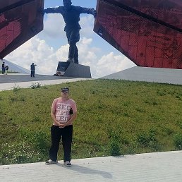 ����, ����, 40 ���