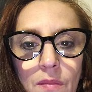 Юля, 45 лет, Мурманск Юля, 45 лет, Мурманск