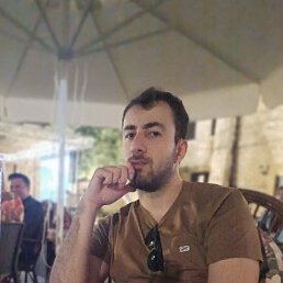 Anl, �������, 31 ���