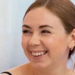 ������, ������ ��������, 36 ���