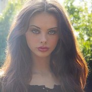 *��������*, , ������-��-����