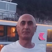 �����, 45 ���, ������