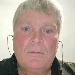 �����, ������, 52 ����