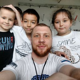 ���� ���������, ����������, 32 ���� - ��������� 4 ������� 2025