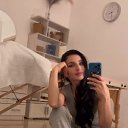  Valentina, , 28  -  11  2024    