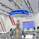���� �����, ������, 49 ��� - ��������� 26 ���� 2026 � ������ ���� ����������