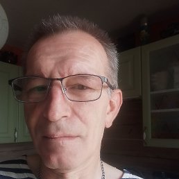  , 55 , 