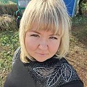 ���� ��������, ������, 37 ��� - ��������� 25 ������ 2026 � ������ ���� ����������