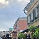 ���� Anna, ������ - ��������� 10 ���� 2026 � ������ ���� ����������