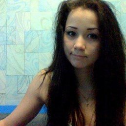 ���� ������, ������, 25 ��� - ��������� 6 ������� 2024