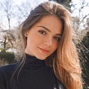 ���� ������, ������, 39 ��� - ��������� 1 ������ 2025 � ������ ���� ����������