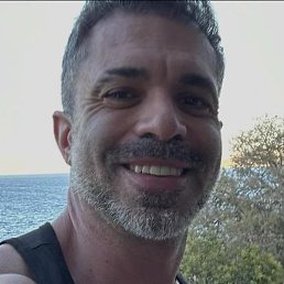 ����, �����, 43 ����