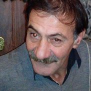 ������, 56 ���, ������