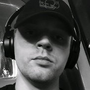 , 26 , 