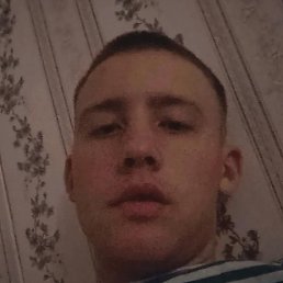 ������, �����, 23 ����