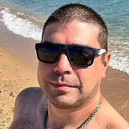 ������, 35 ���, ����������������