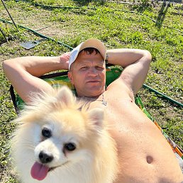 ���� �������, ���������, 50 ��� - ��������� 25 ���� 2025