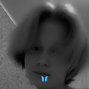 , 18 , 