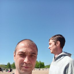 , 41, 