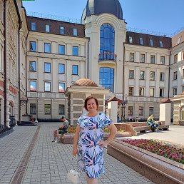 , 51, -