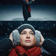 ��������, 31 ���, �����-���������