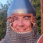 , 49 , 