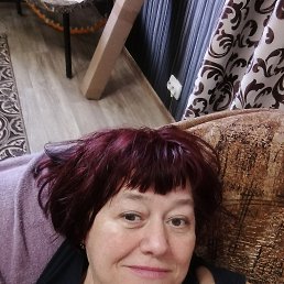 ���� ������, ���������, 61 ��� - ��������� 2 ������ 2026