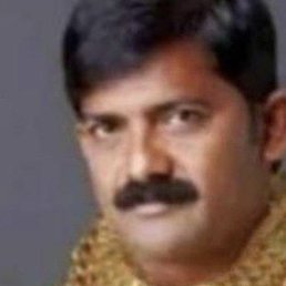 �������, �����, 47 ���