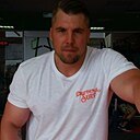 ���� ����, ������, 46 ��� - ��������� 6 ������ 2025