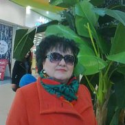 ����, 59 ���, ��������