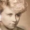 ���� �������, ����, 52 ���� - ��������� 26 ������ 2026