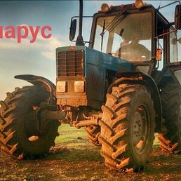 �������, ������, 25 ���