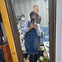 ���� ����, ������������, 61 ��� - ��������� 6 ������� 2023 � ������ ���� ����������