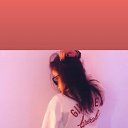 ���� �����, �����������, 30 ��� - ��������� 18 ������� 2023 � ������ ���� ����������