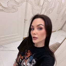 ���� ���������, ���������, 29 ��� - ��������� 18 ������ 2025