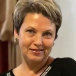 ������, ������������, 54 ����