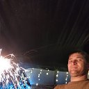 ���� ������, �������, 29 ��� - ��������� 11 ������� 2025 � ������ ���� ����������