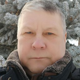 ������, ���������, 60 ���