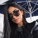 ���� Negative, ������, 39 ��� - ��������� 14 ������� 2024 � ������ ���� ����������