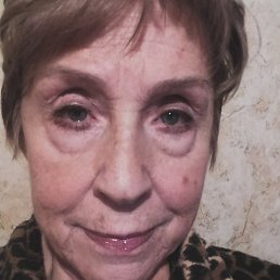 �����, ������, 66 ���