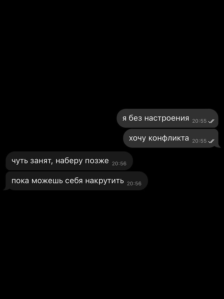 . - 31  2025  06:53 - 2