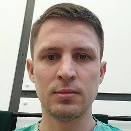 ����, ��������, 30 ���