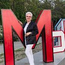 ���� ������, ��������� - ��������� 13 ������ 2026 � ������ ���� ����������