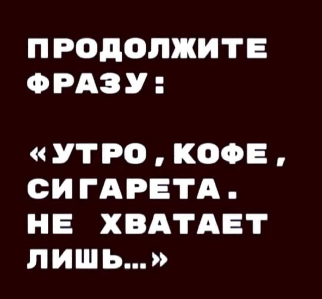 :)
