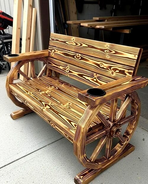   ! - 11  2025  12:34 - 2