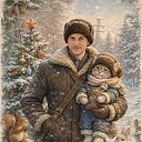 ���� �����, ������, 27 ��� - ��������� 19 ������� 2026