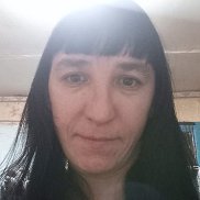 ������, 19 ���, ������