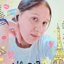 ���� ������, ������, 39 ��� - ��������� 23 ����� 2025 � ������ ���� ����������